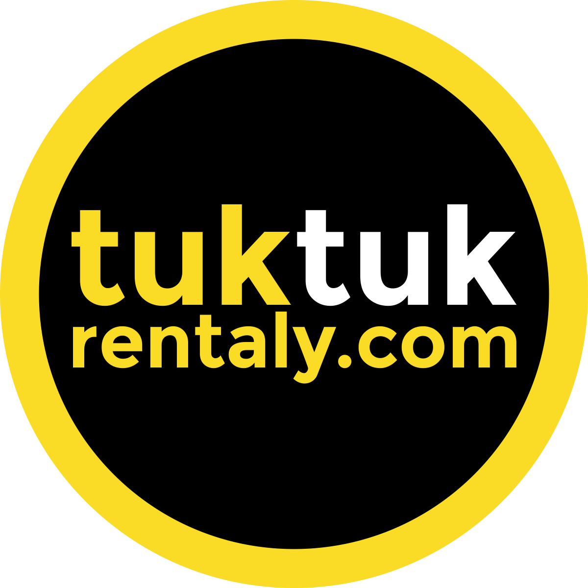 tuktukentaly.com
