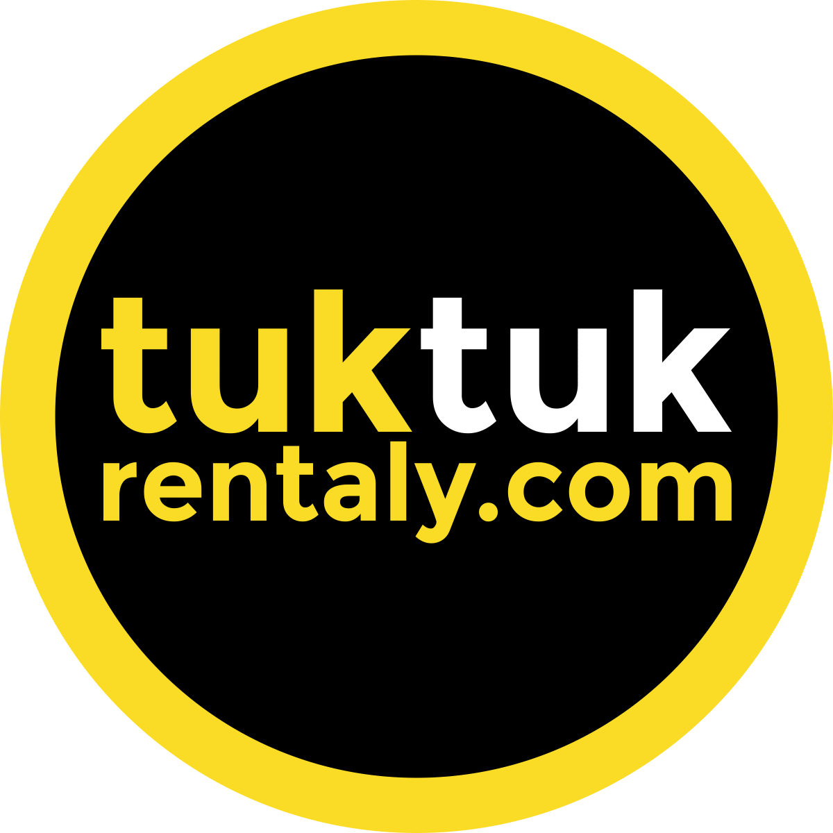 tuktukentaly.com